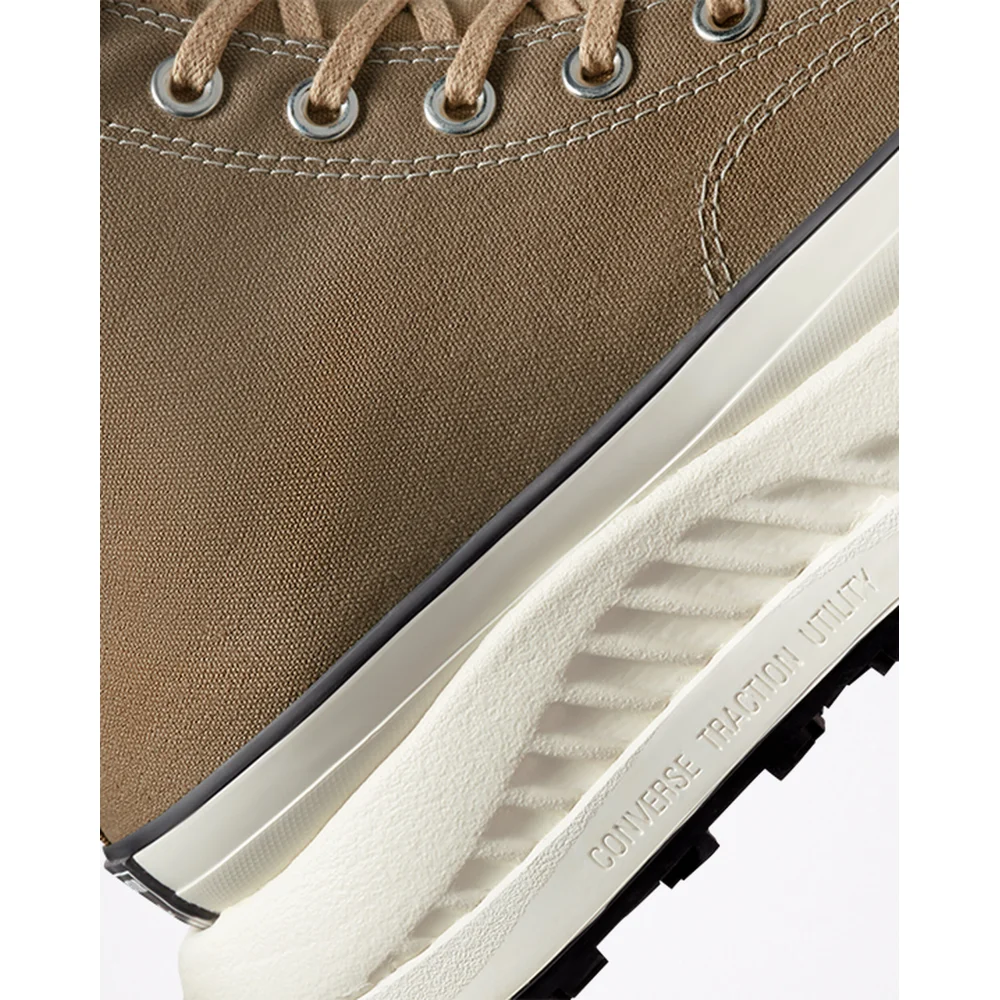 Converse Chuck 70 AT CX A02528C / braun