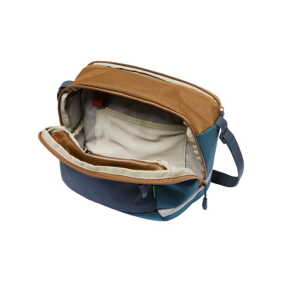 Cycle Lenkertasche