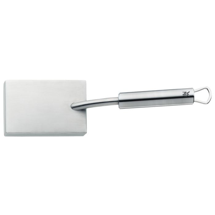 Profi Plus Fleischklopfer, 31 cm