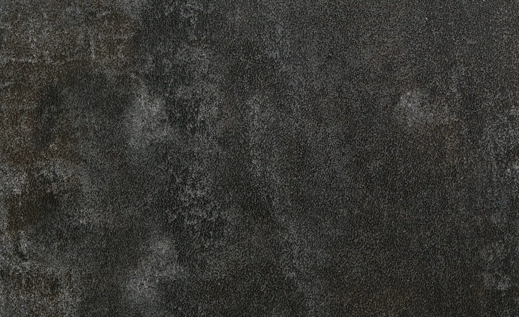 Primo Bartisch mit Keramikplatte Damasos-120