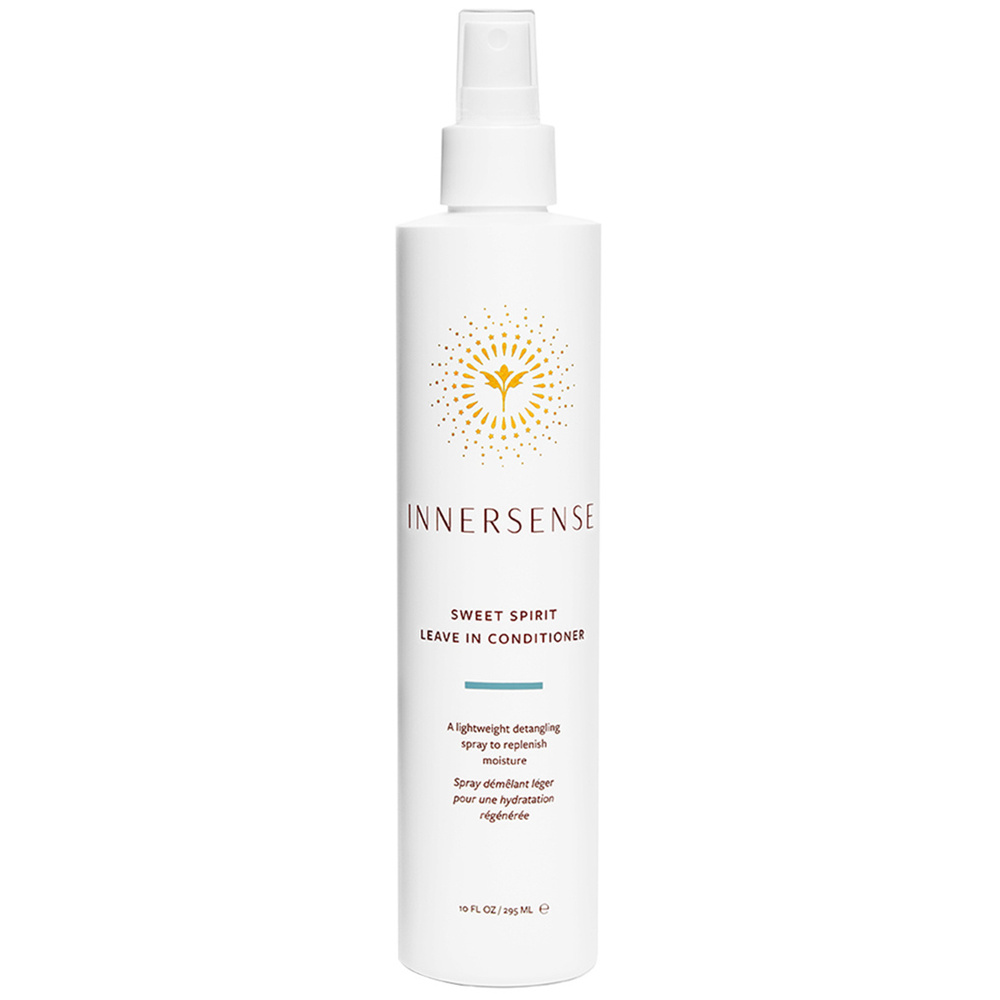 Innersense SWEET SPIRITLEAVE IN CONDITIONER Aprés-shampooing