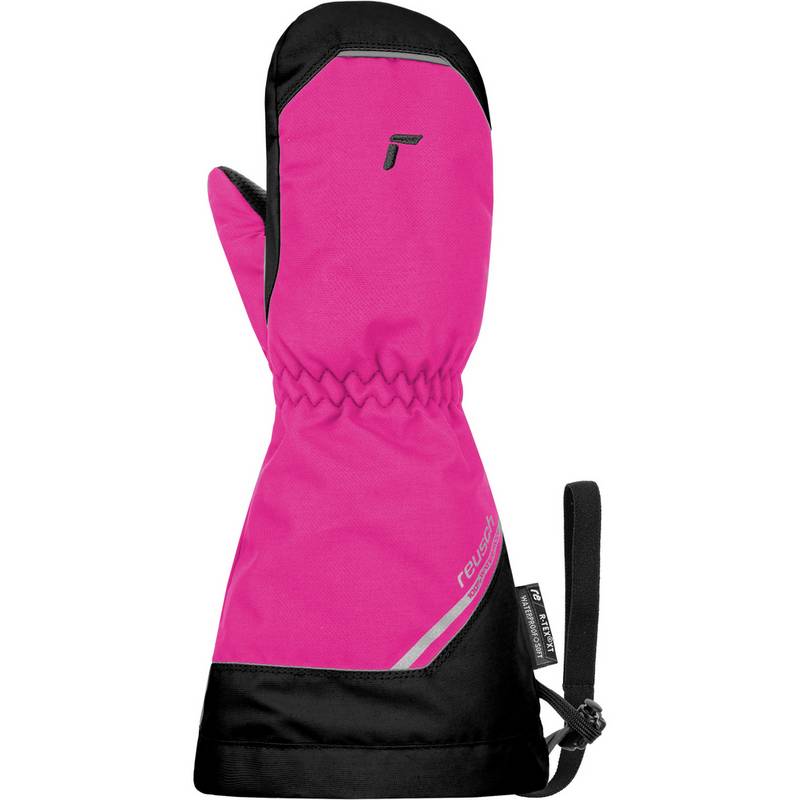 Reusch Wes R-TEX XT Mitten Outdoorhandschuhe Kinder