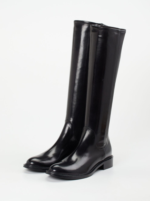Stiefel-17631090011 Konstantin Starke