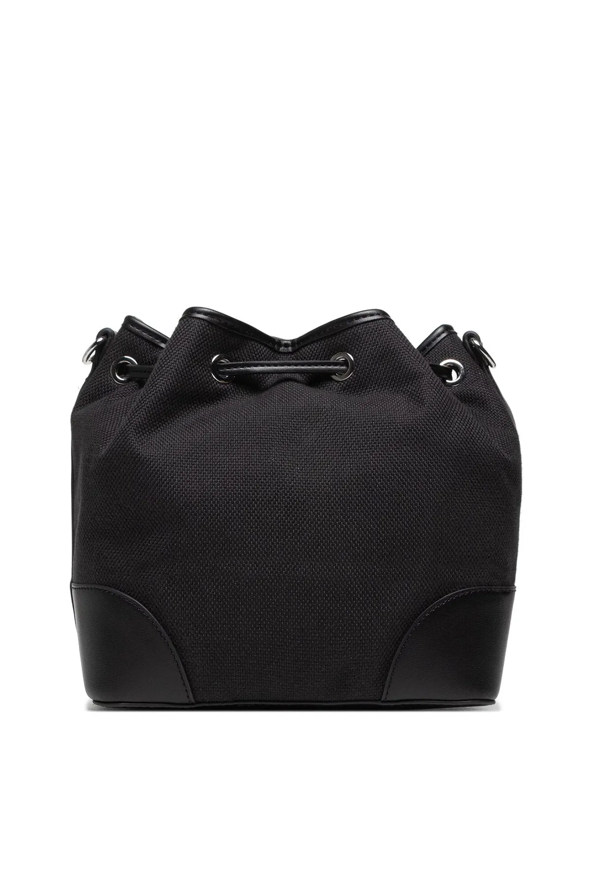 Love Moschino  Abnehmbare Riementasche mit Logo Damentasche Jc4021pp1elb0000