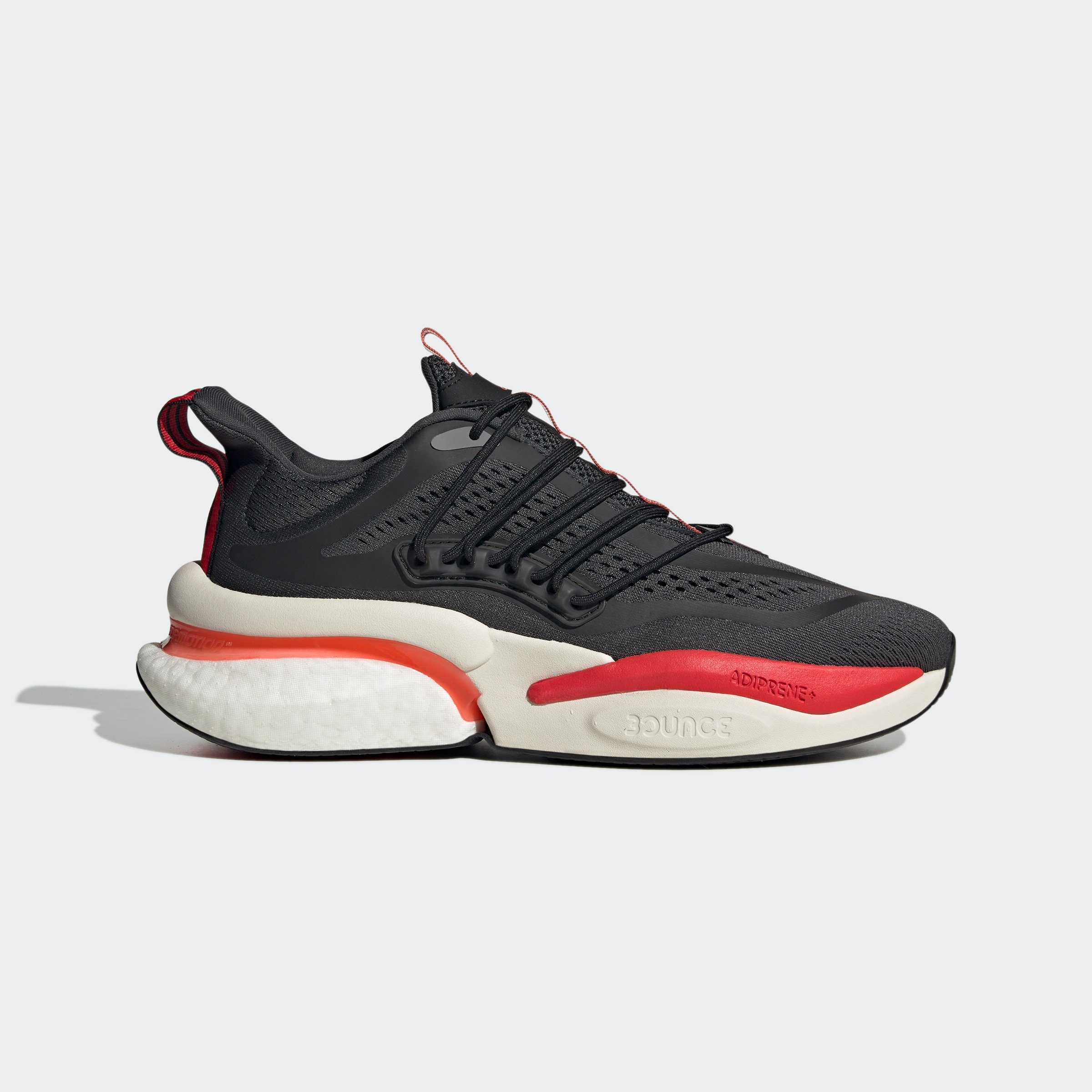 adidas Sportswear ALPHABOOST V1 Sneaker