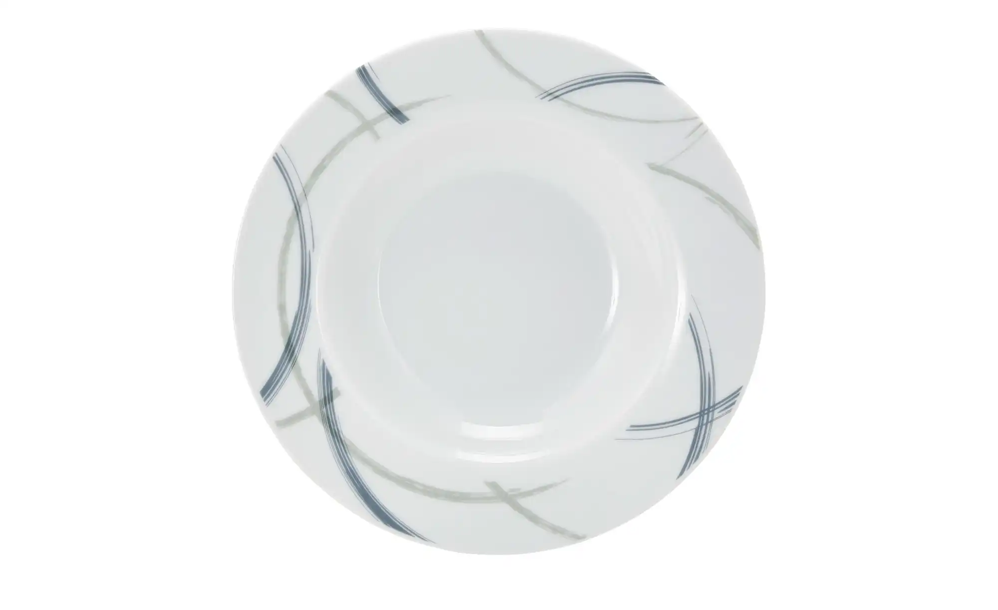 levelone Tafelservice 12-teilig Adria