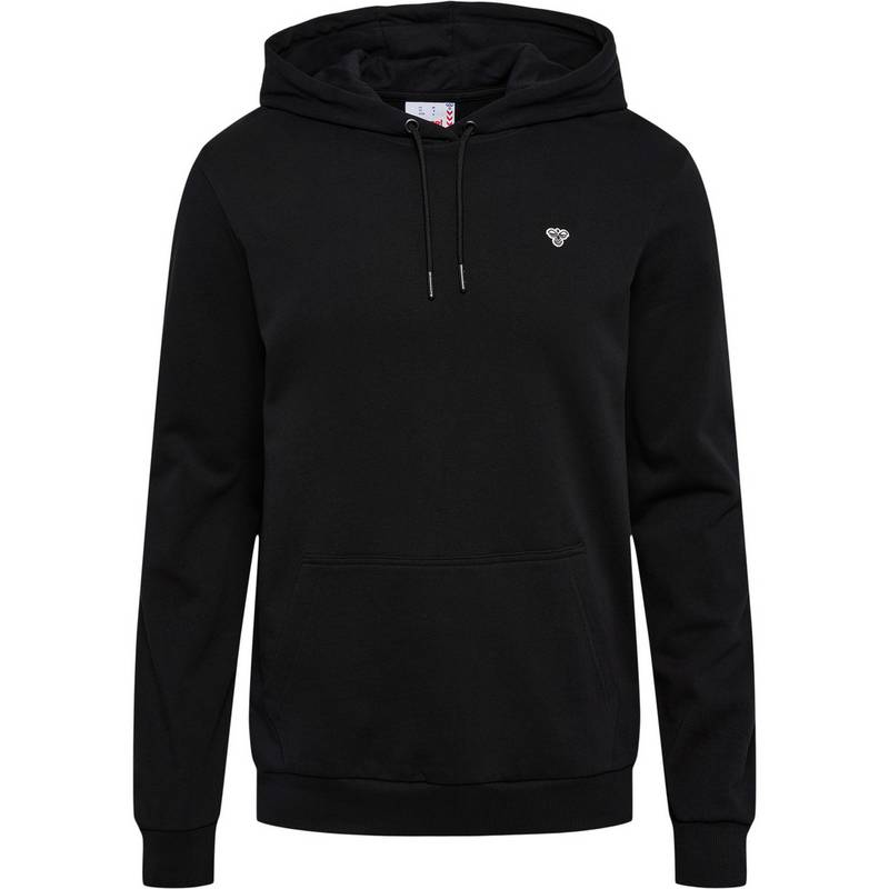 hummel hmlIC FRED HOODIE Hoodie Herren
