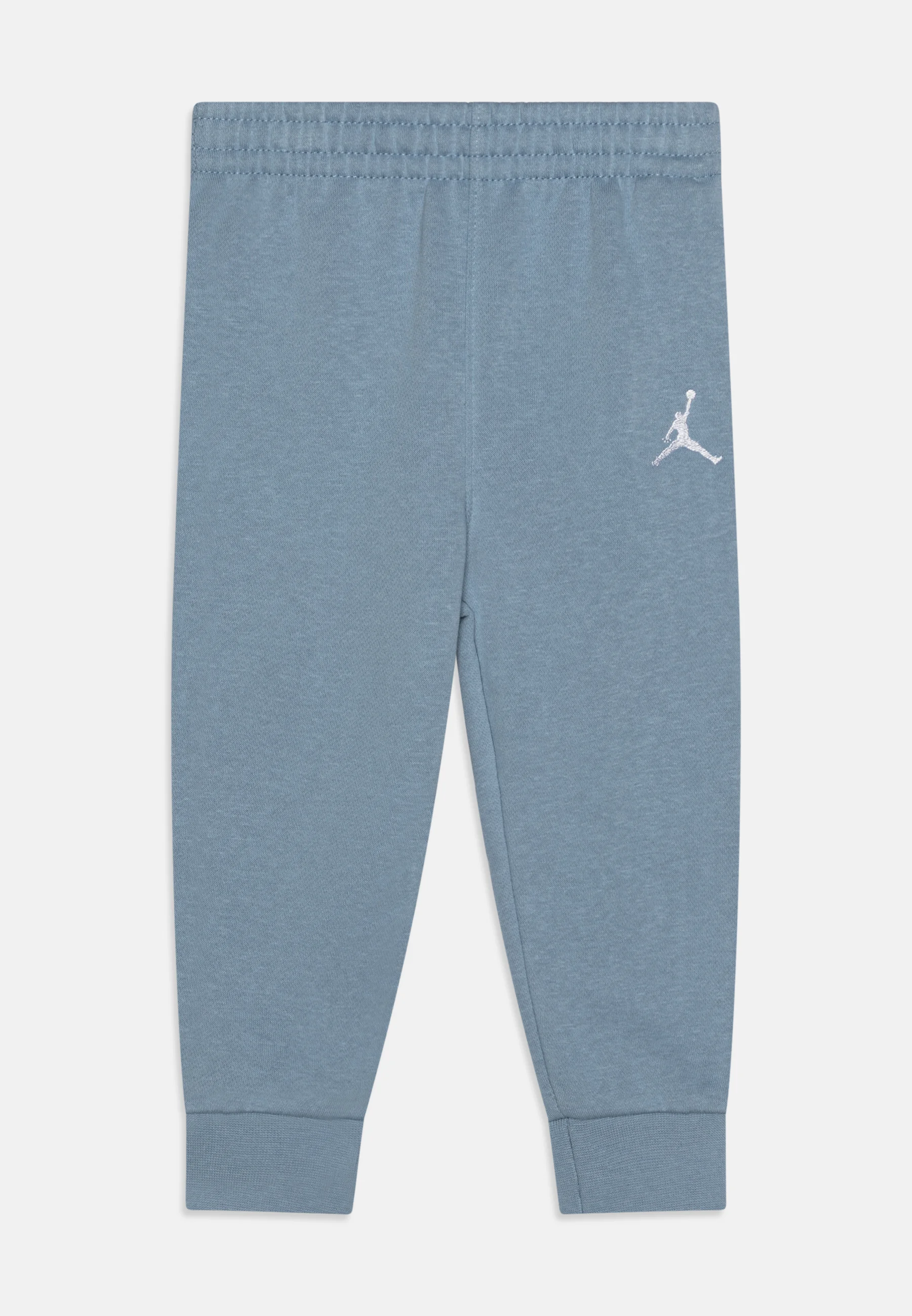 Jordan ESSENTIALS UNISEX SET - Pantalones
