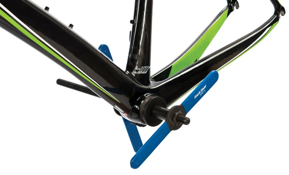 Park Tool HHP-3 Einpresswerkzeug kaufen | Bike-Discount