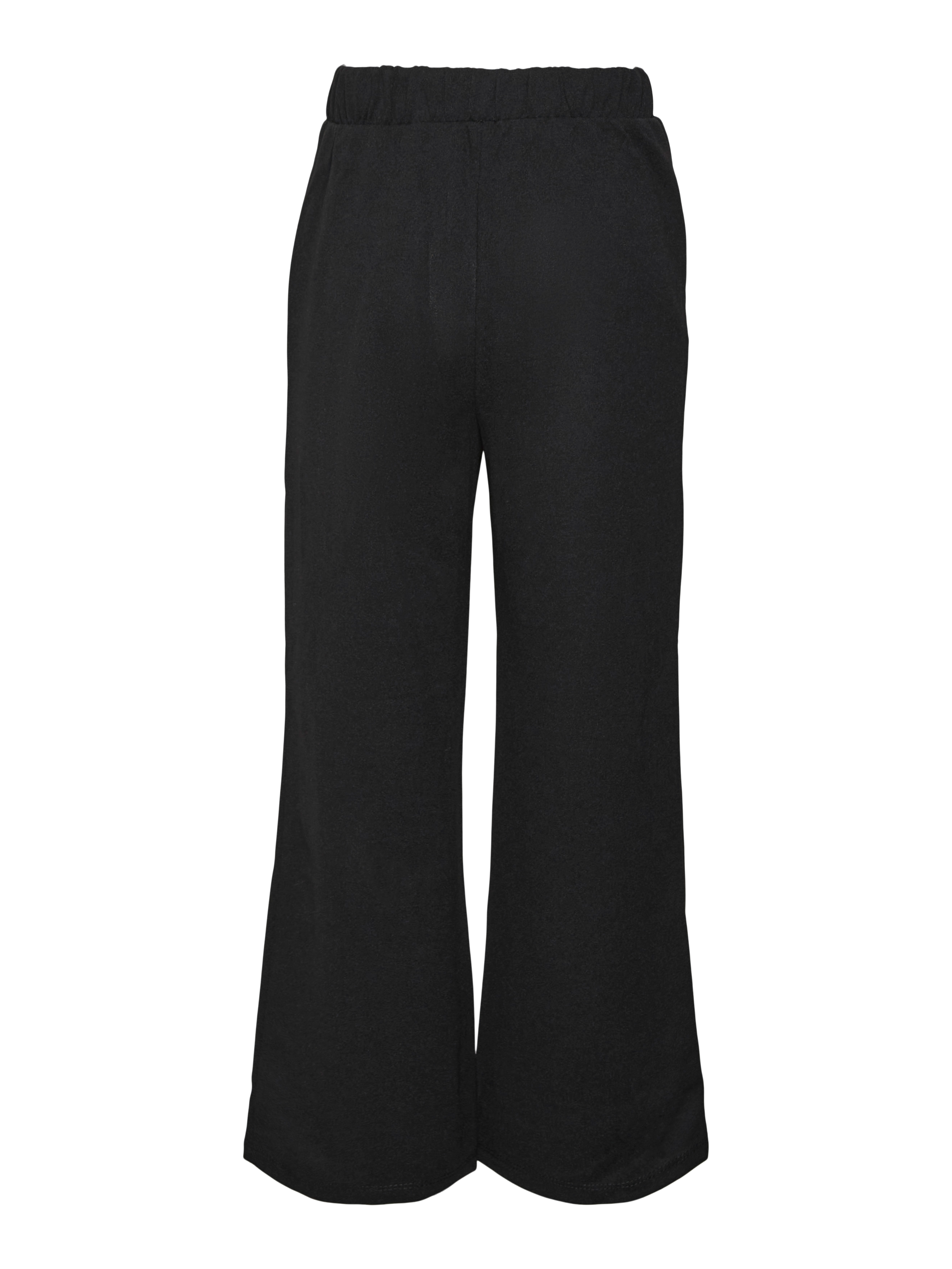 VMLIVA Hohe Taille Hose