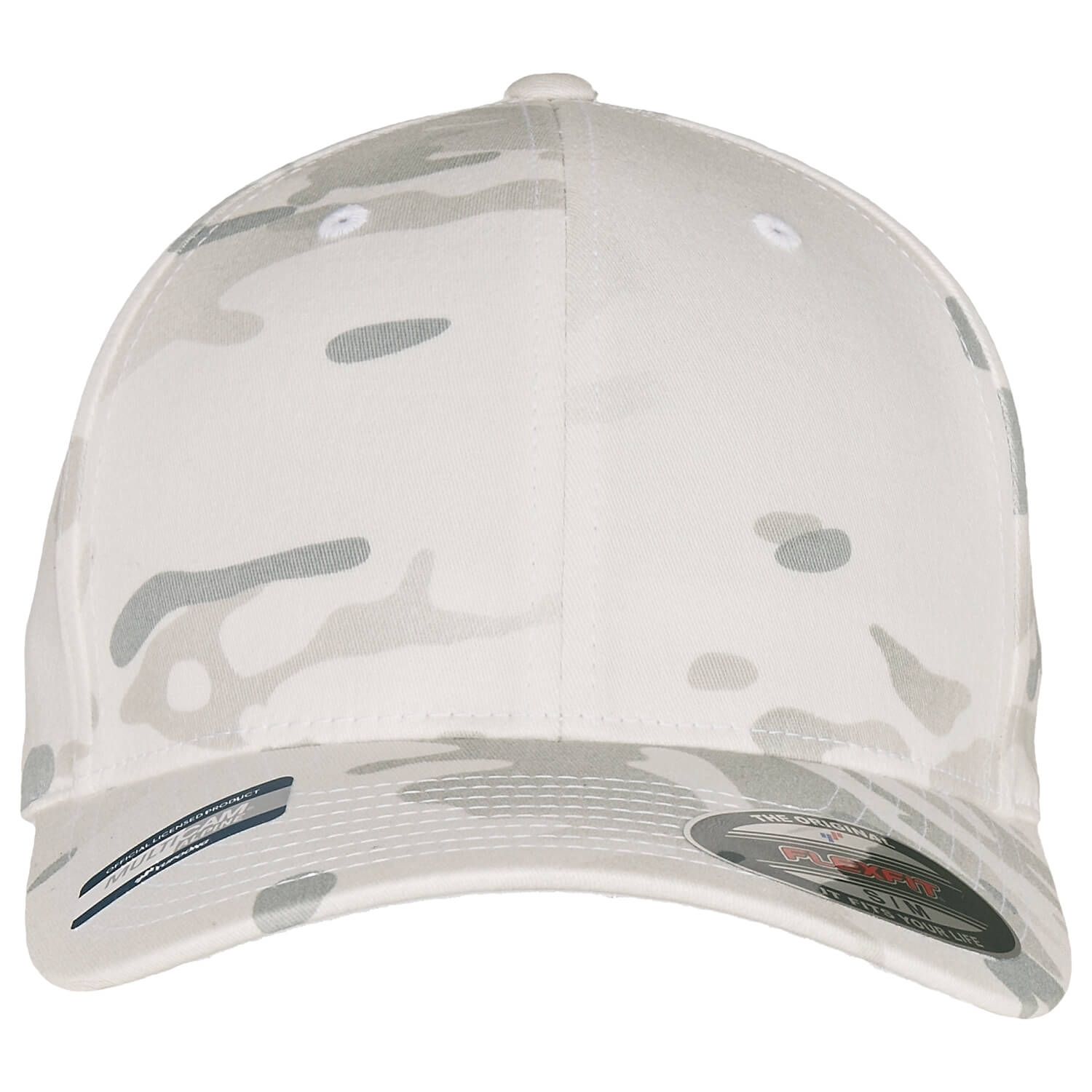 Flexfit Multicam®Cap