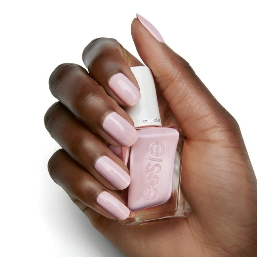 Gel Couture