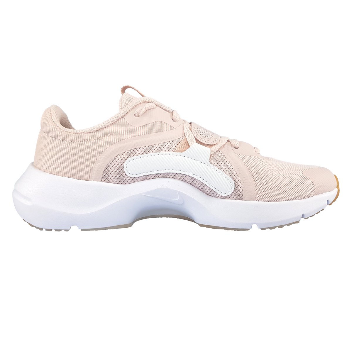 Nike W NIKE IN SEASON TR 13 DV3975-600 Rosa 600 barley rose