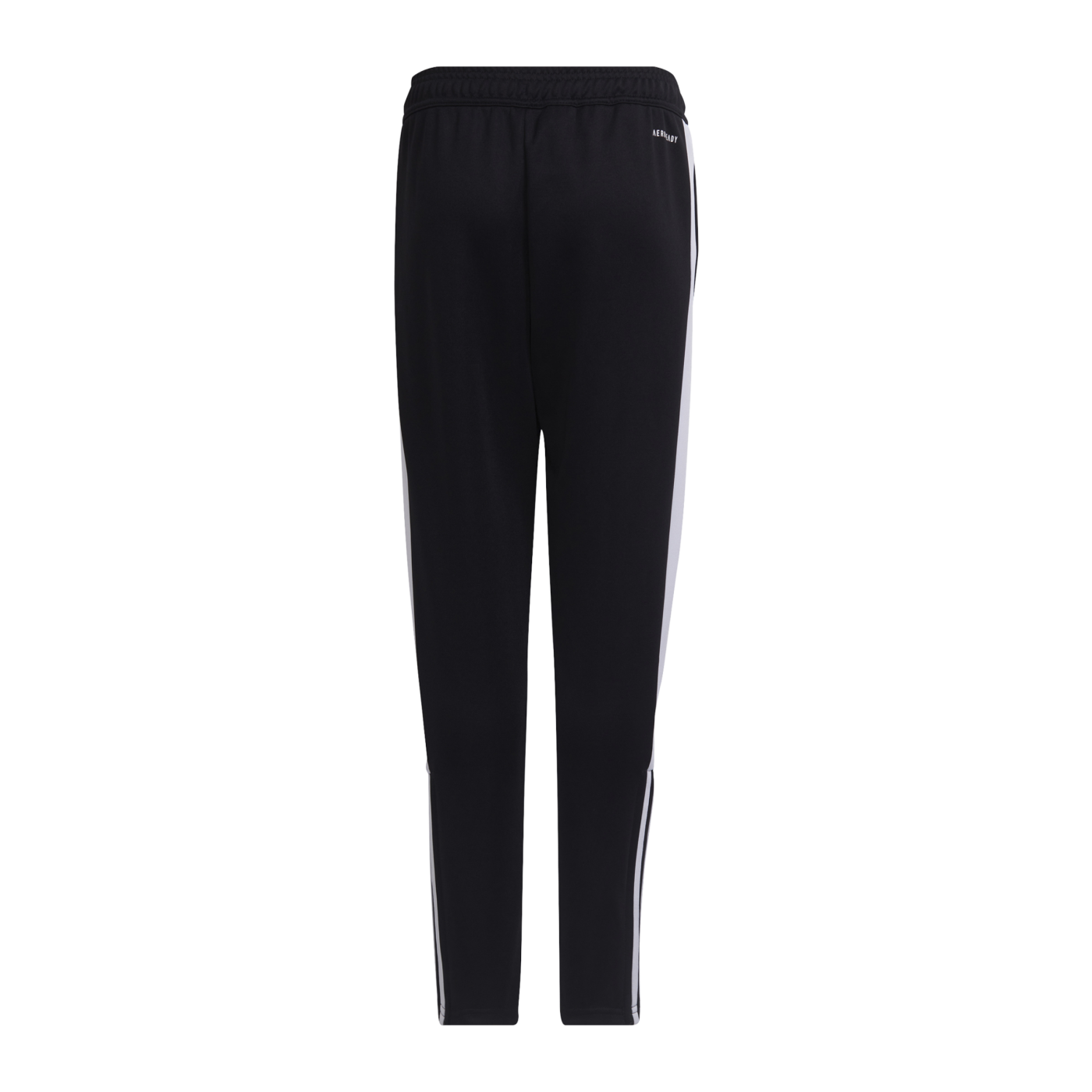 adidas Tiro Essential Trainingshose Kids Schwarz