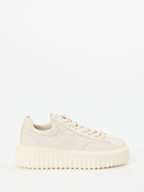 Sneaker-16657390002 Hogan