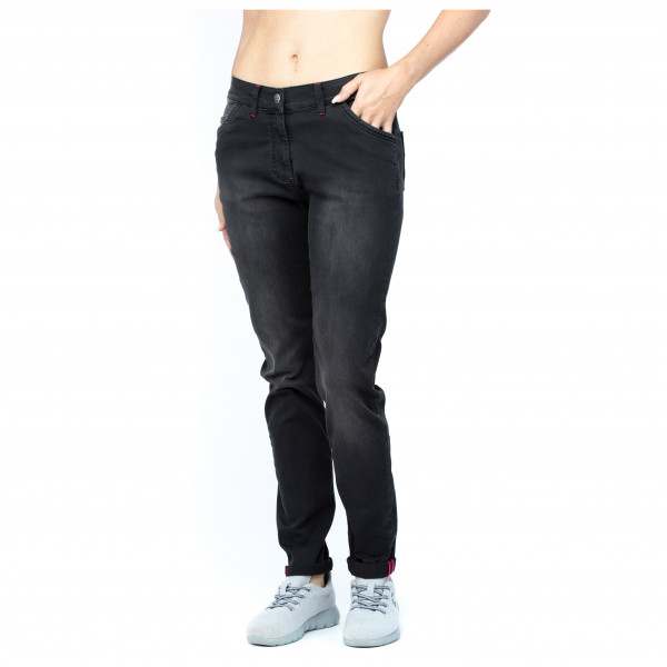 Chillaz - Women's Time To Chill - Boulderhose