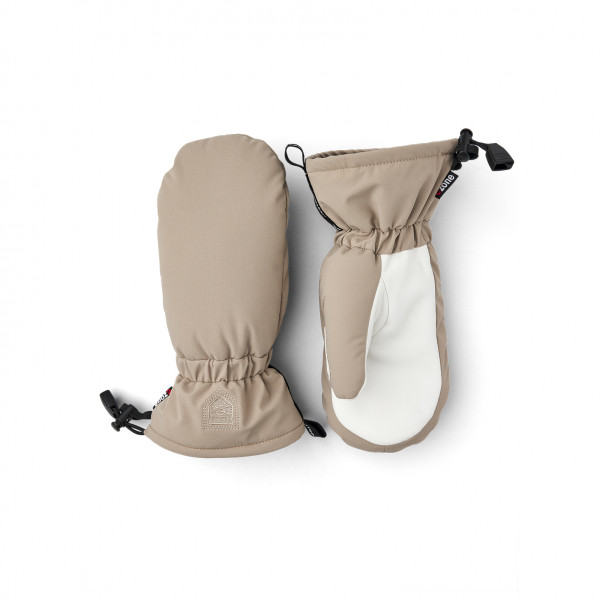 Hestra - Mist Mitt - Handschuhe