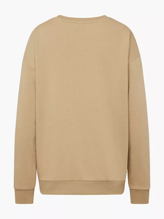 PUMA Sweatshirt