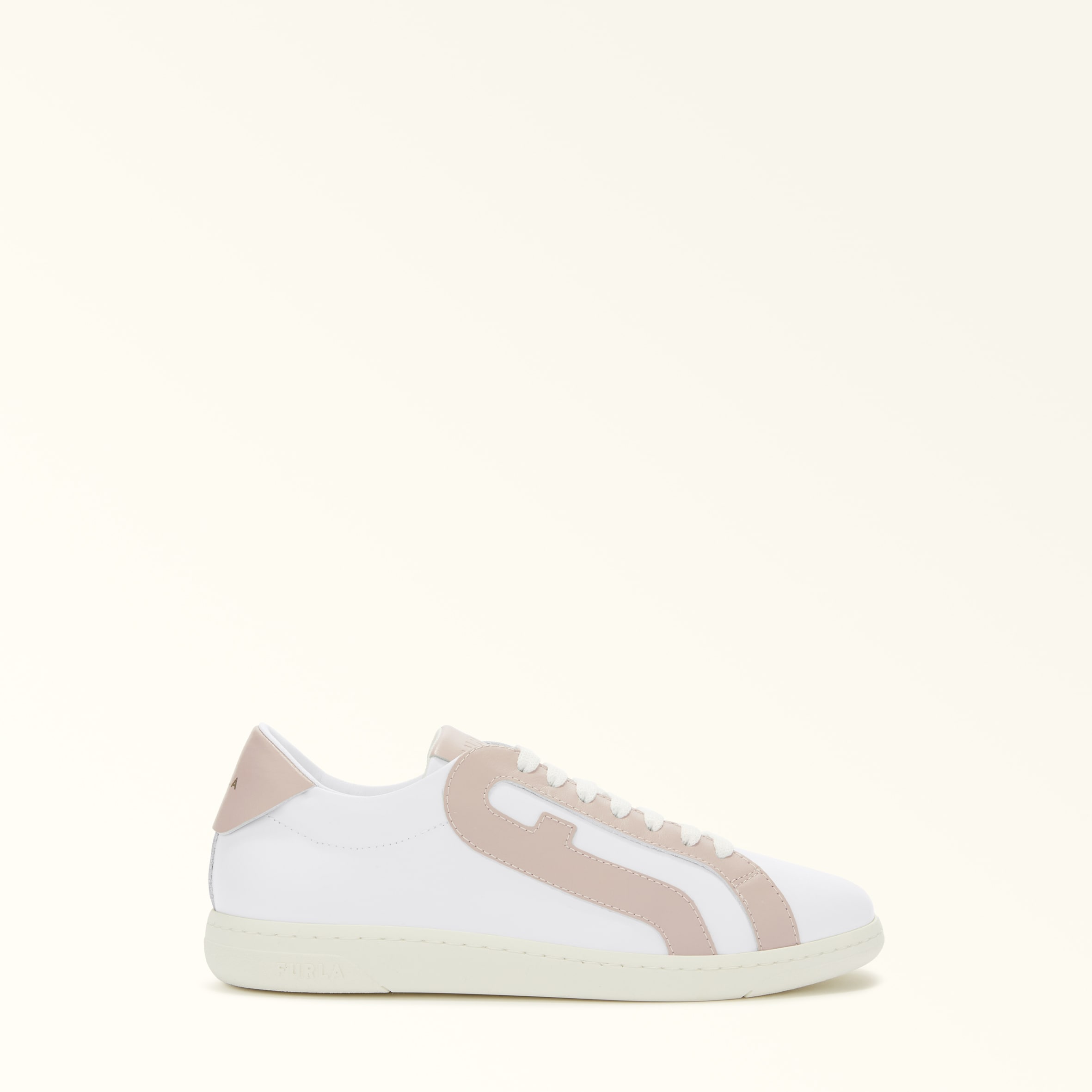 Furla Twist