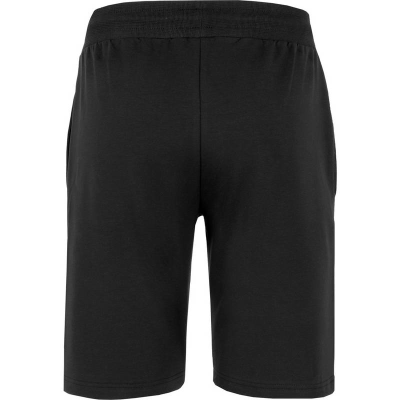 Reusch Essentials Funktionsshorts
