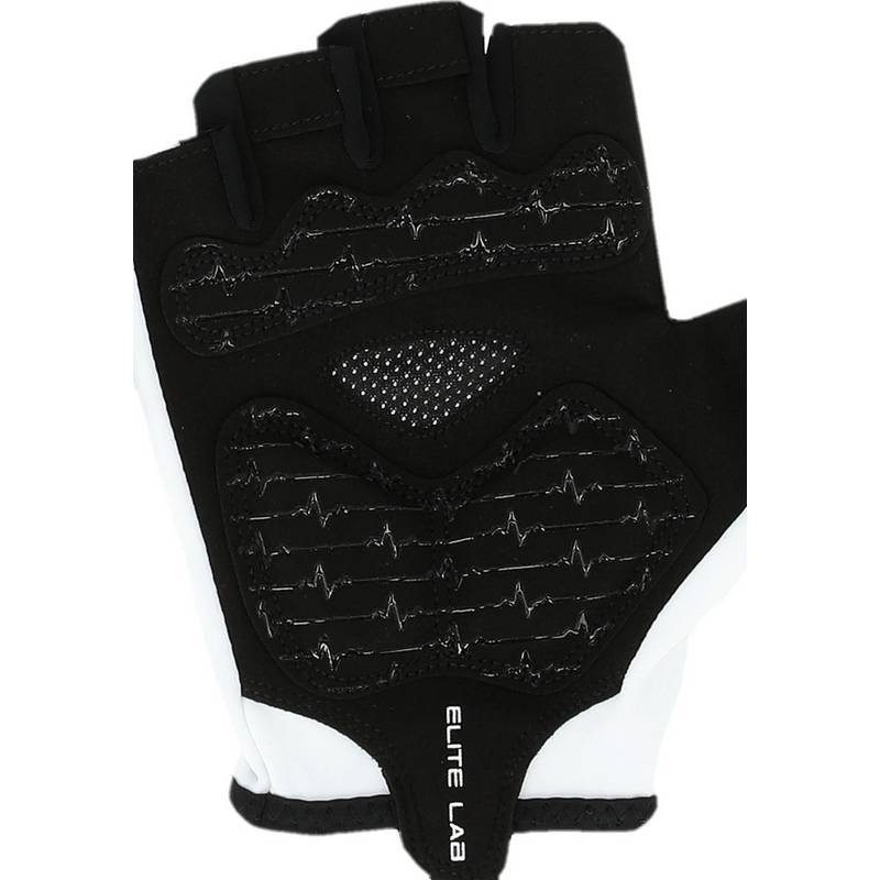 ELITE LAB Bike Elite Core Fahrradhandschuhe Herren