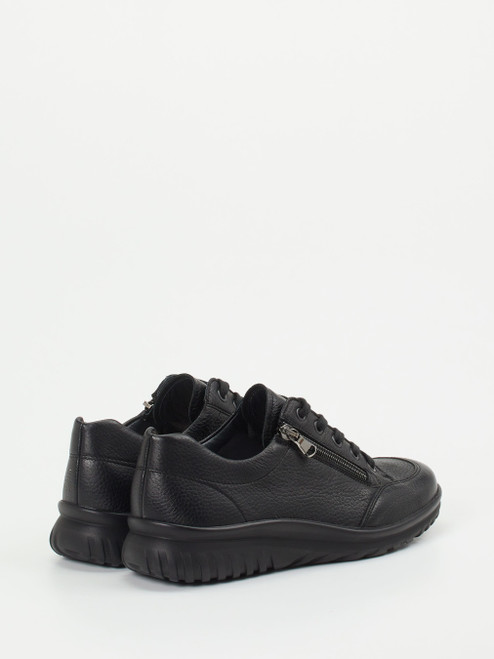 Schnürschuh-26510090358 Semler