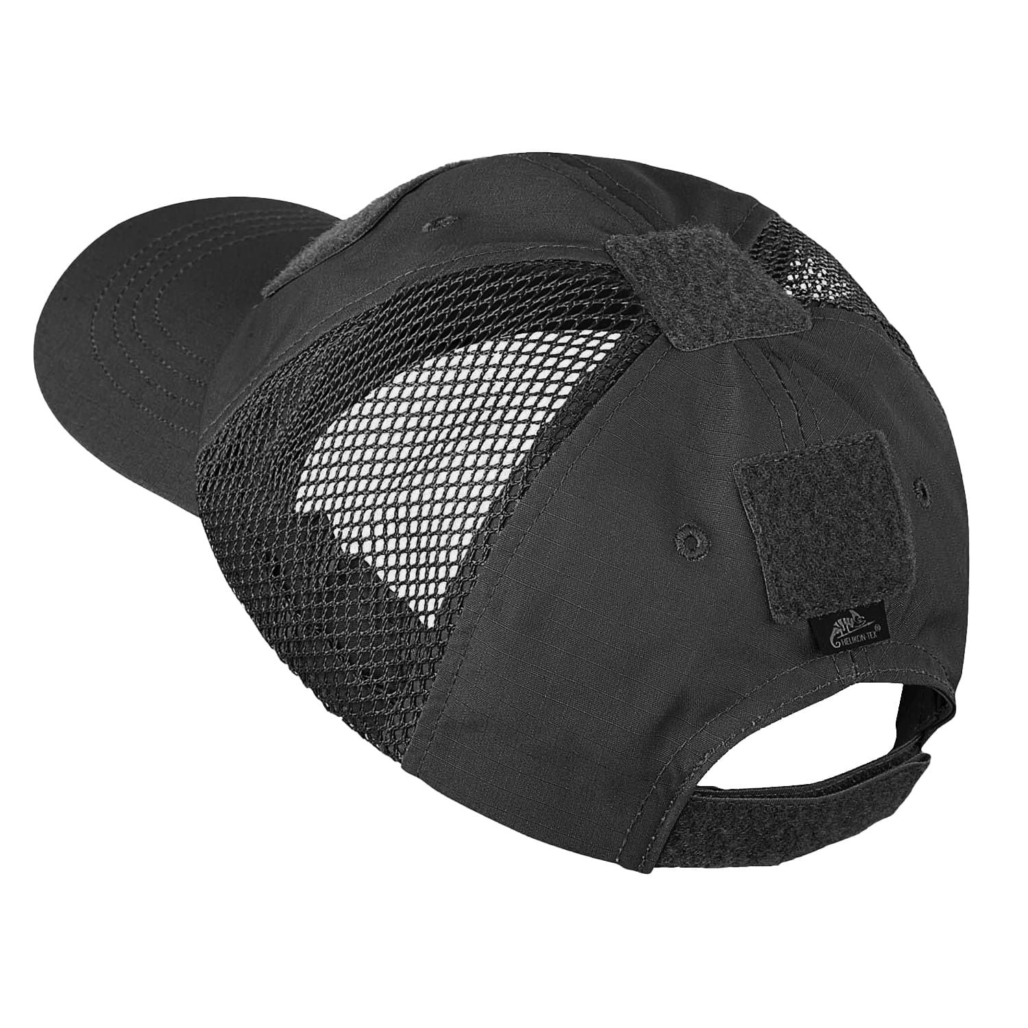 BBC Vent Cap