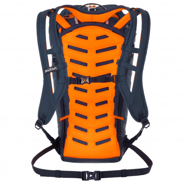 Salewa - Ortles Climb 25 - Kletterrucksack