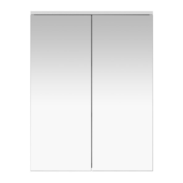 Spiegelschrank Wons