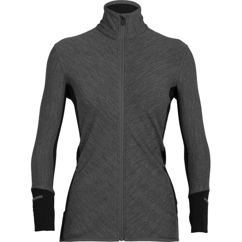 DAMEN JACKE 