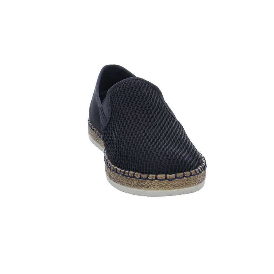 Rieker Slipper