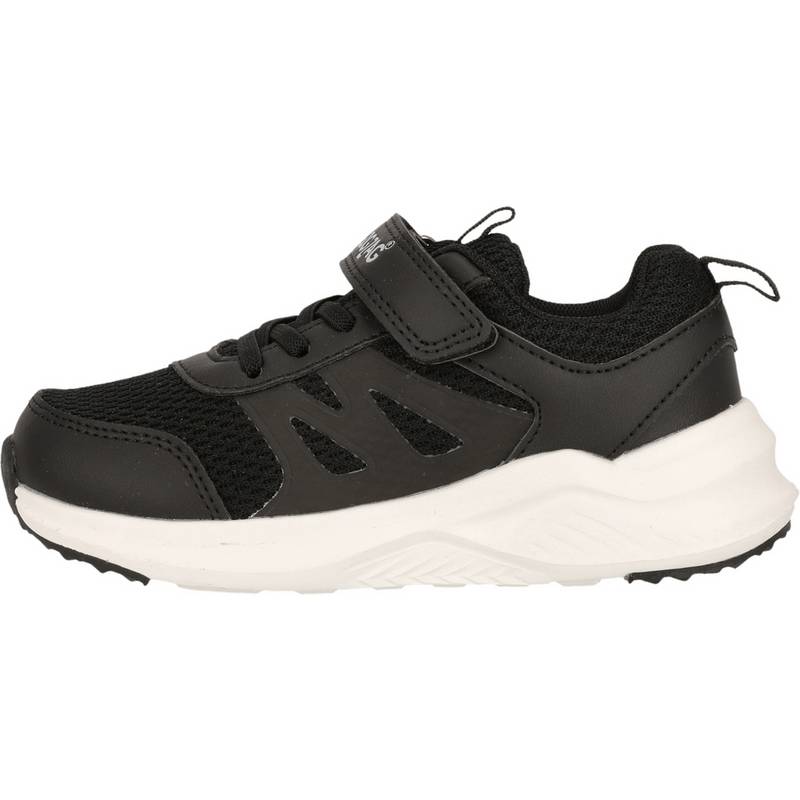 ZigZag Yeisou Sneaker Kinder