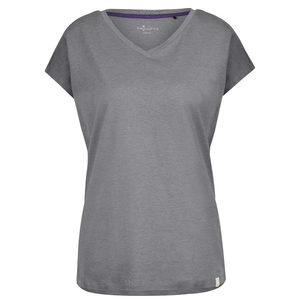 LESJA LEISURE T-SHIRT Damen - T-Shirt