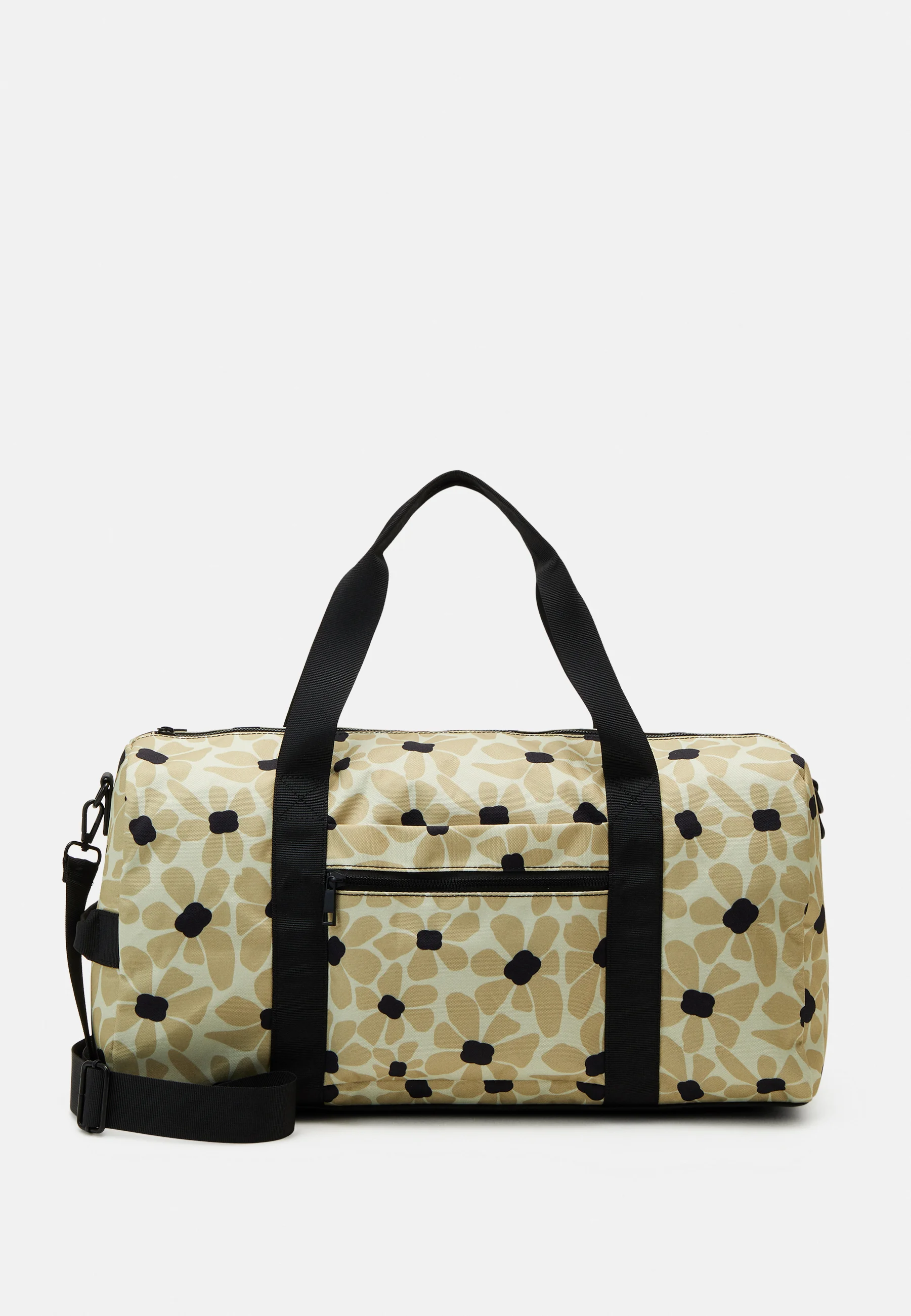 Bolsa de viaje Even&Odd