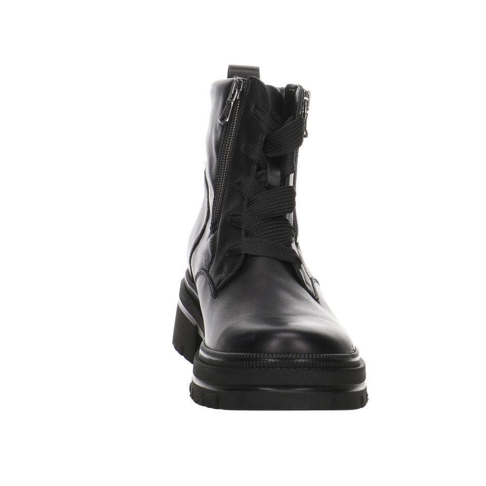 Waldläufer Amara Schnürboots