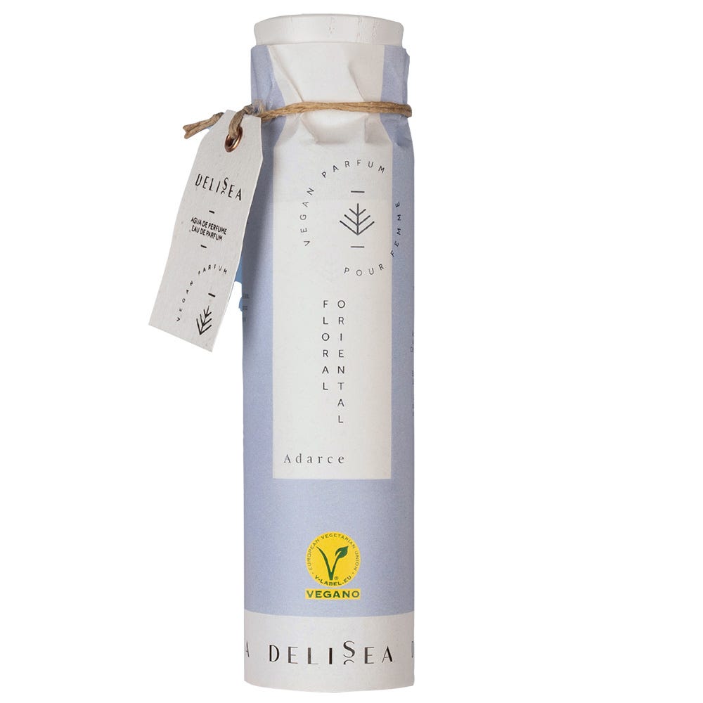 Delisea Adarce Eau de Parfum Spray 150 ml