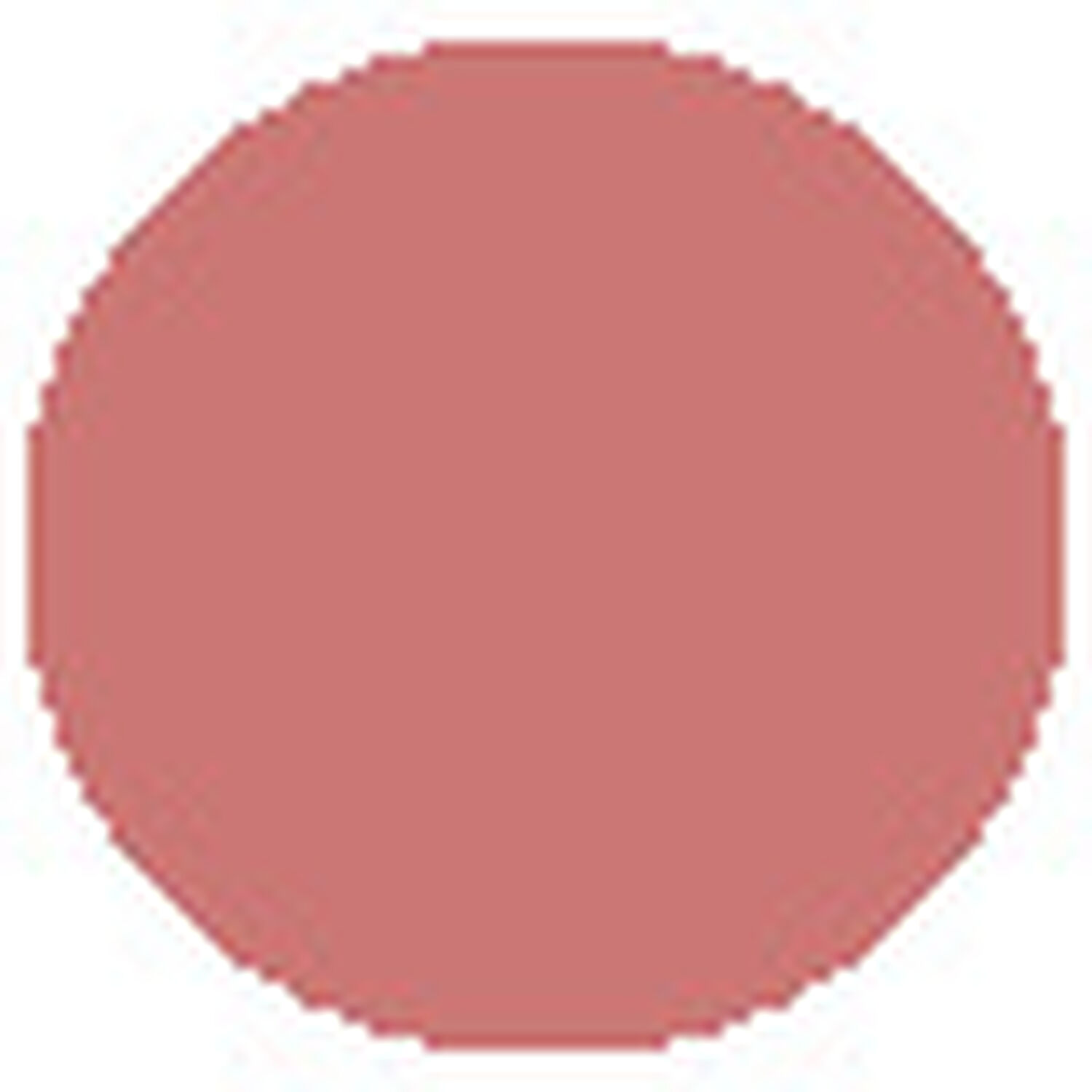 Clinique Chubby Stick Baume à Lèvres Hydratant Teinté