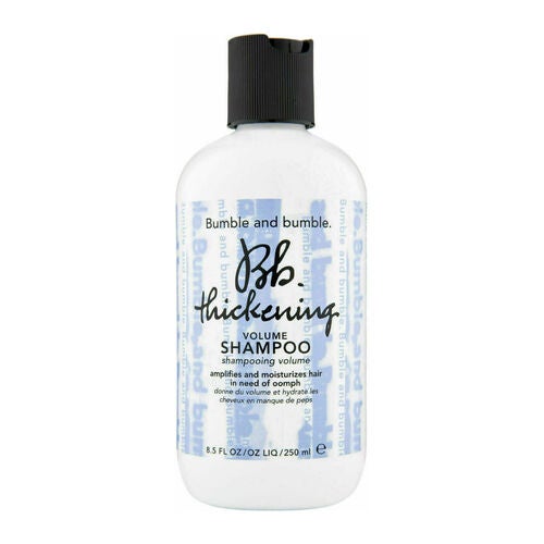 Shampoo volumizzante Bumble and Bumble 250 ml