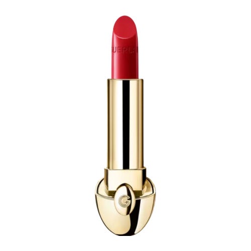 Guerlain Rouge G ajakrúzs utántöltő 08 Le Nu Satin 3,5 gramm