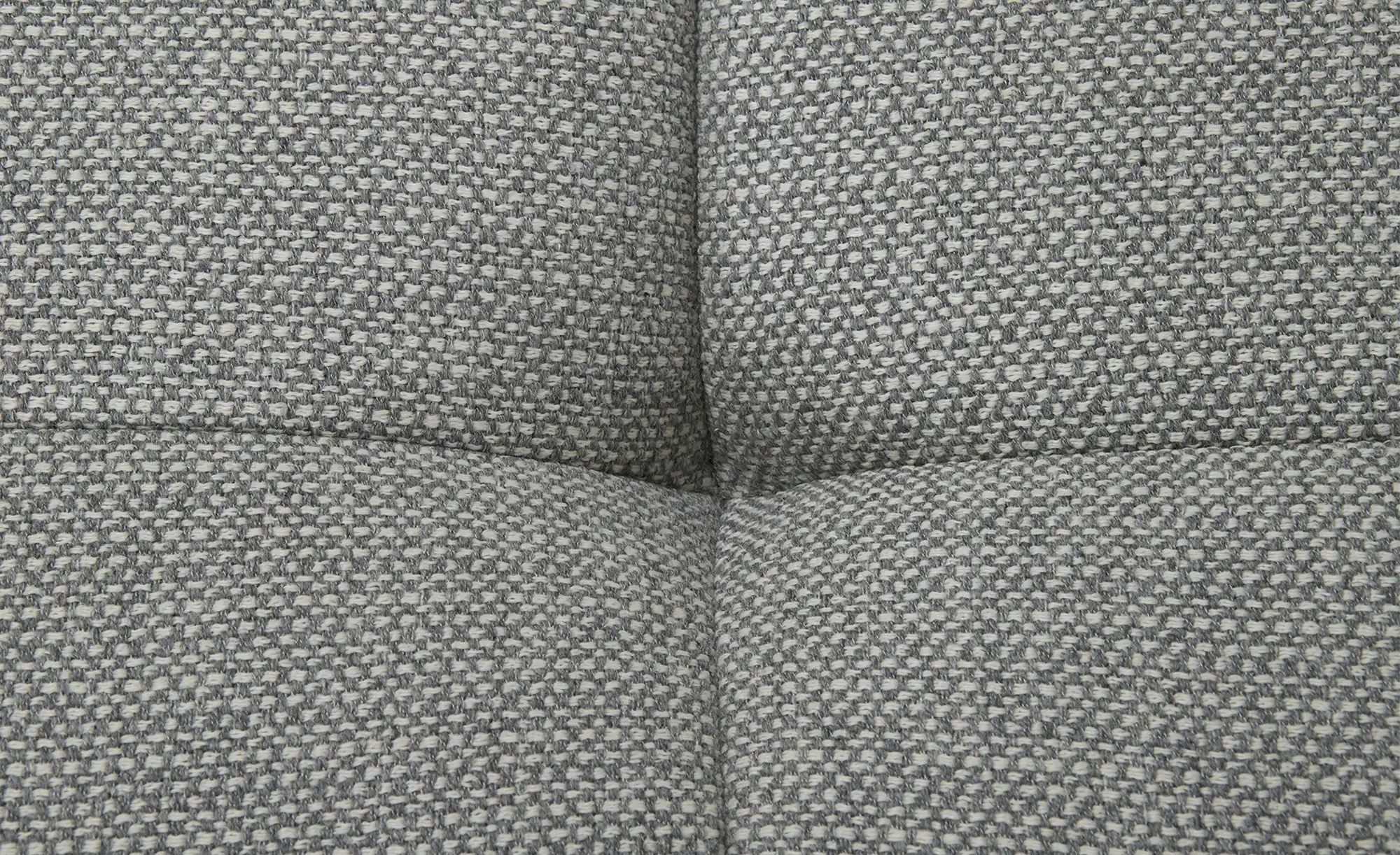 Twist Einzelsofa mit Kopfteilverstellung Plaza