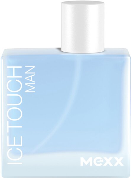 Mexx Ice Touch Man Eau de Toilette