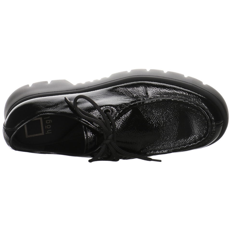 Högl Schnürschuh