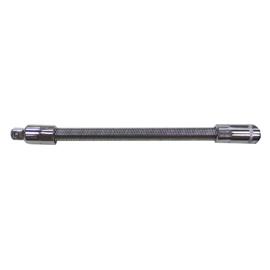 Flex-Verlängerung ¼", 150 mm, von Norauto - ATU