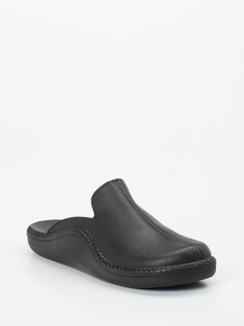 Pantolette-74030090054 Josef Seibel Relax