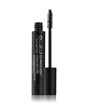 Rodial Glamolash XXL Mascara-13 ml