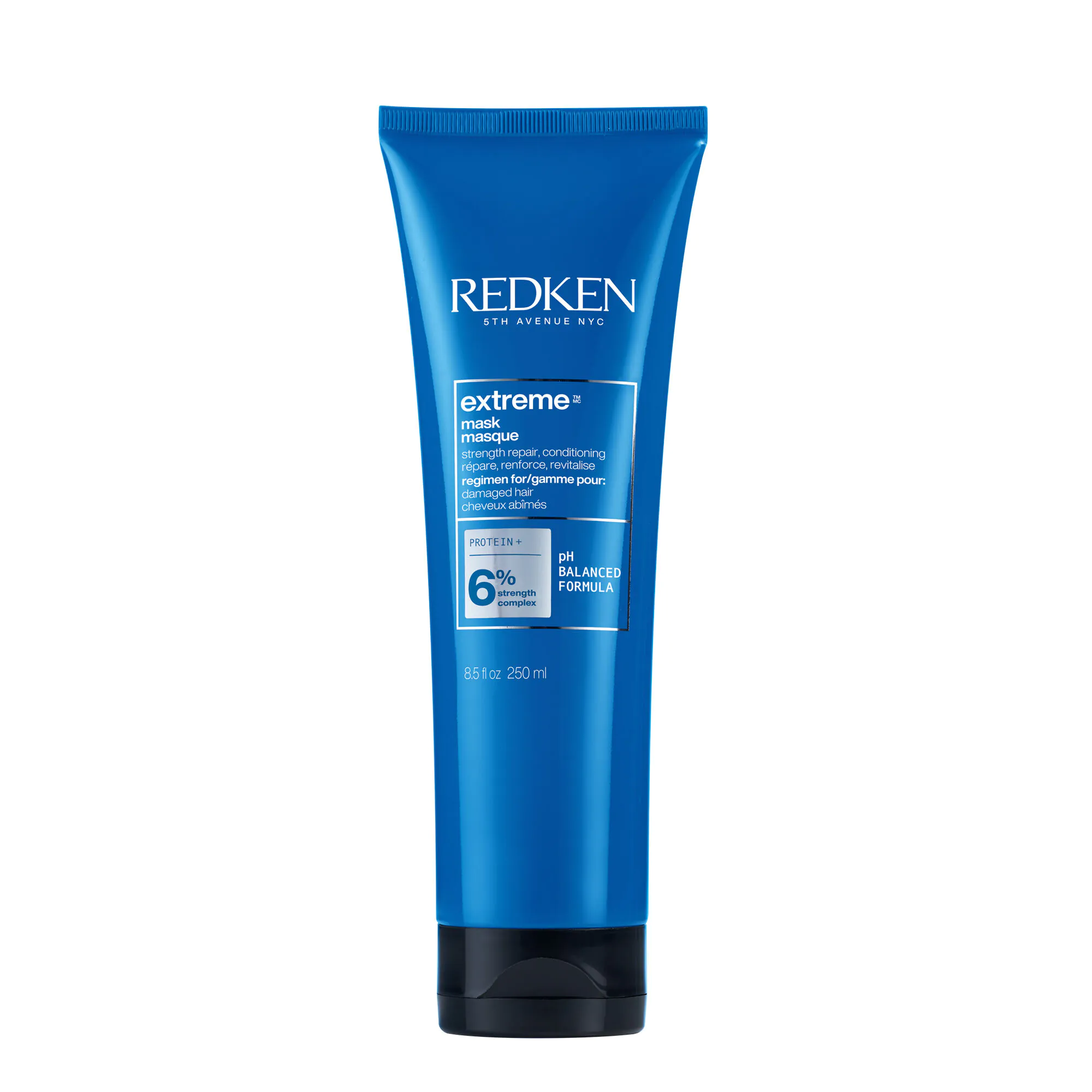 Redken Extreme Care maska za kosu