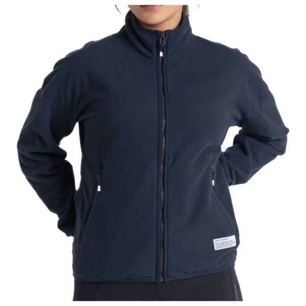 Craghoppers - Women's CO2 Renu Jacket - Fleecejacke