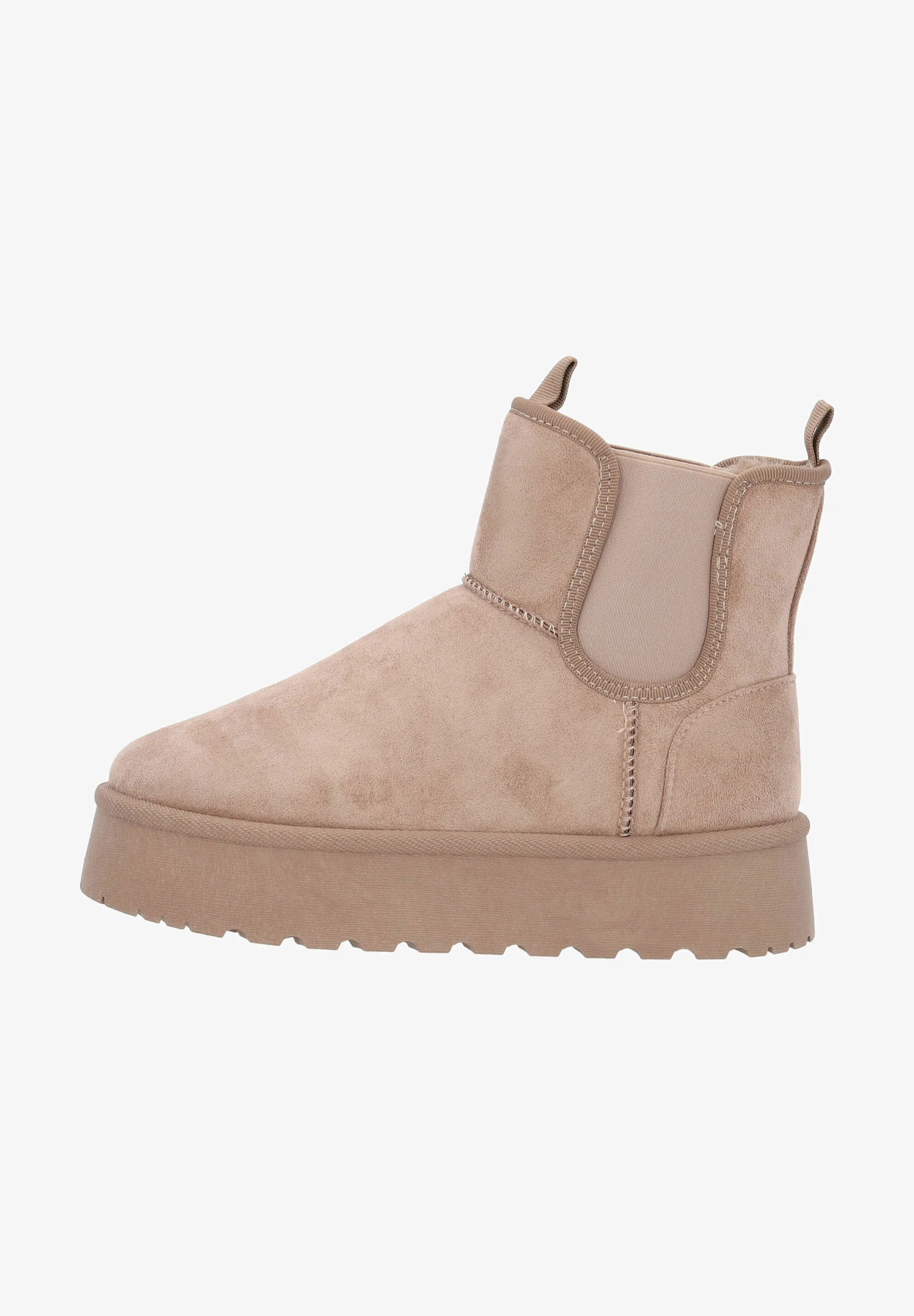 Palado GALLO - Botas de nieve