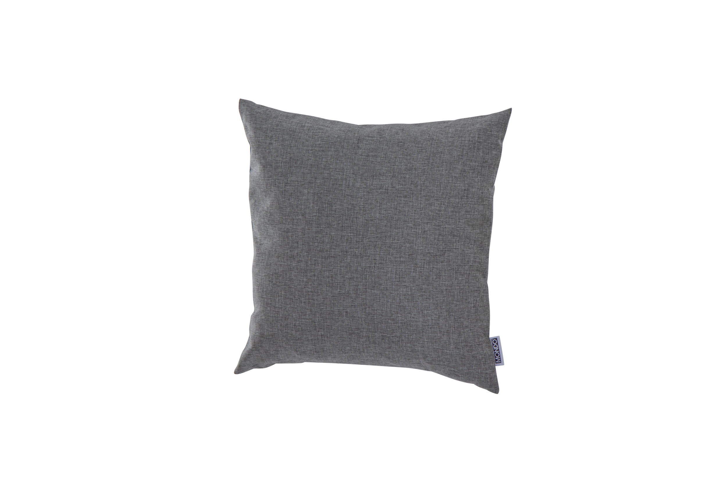 MONDOOutdoorkissen quadratisch