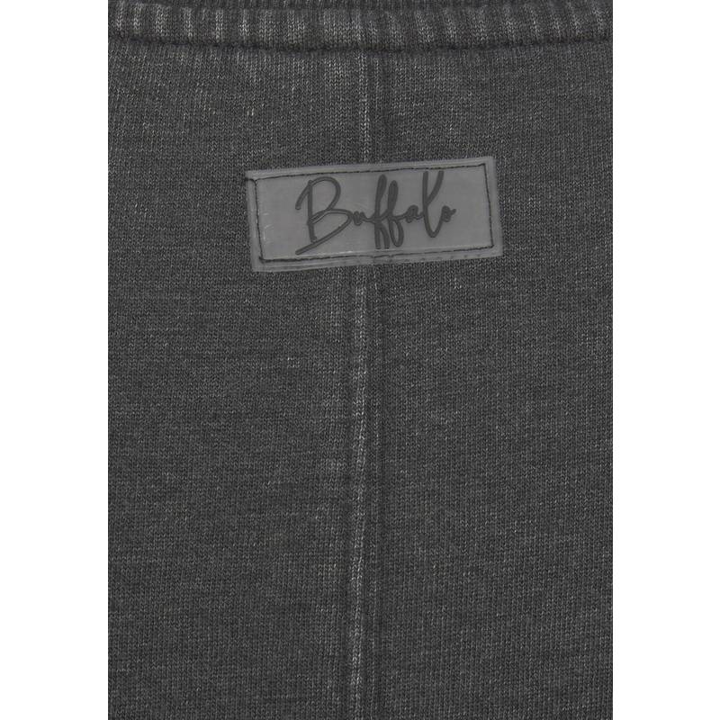 Buffalo Sweatshirt Damen